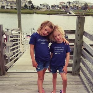 Meet your Posher, Shannon cobb